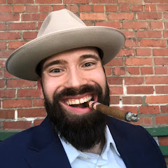 Caleb Shumate net worth