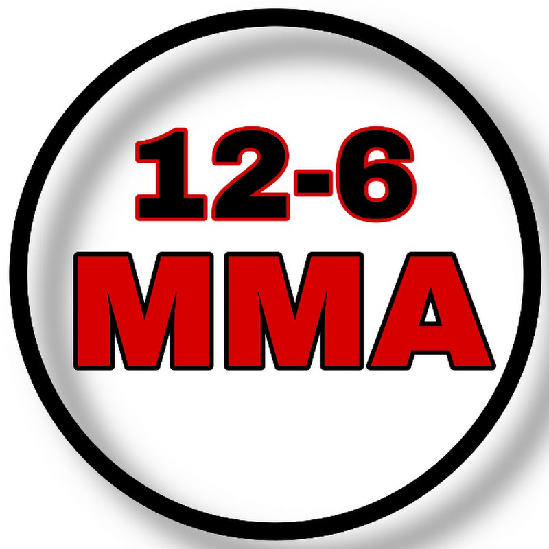 12-6MMA