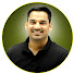 2w3dlTbslog-channel-avatar-Gopal Verma Concepts