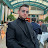 @adnan_velic's avatar