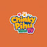 BVLhk2FcoYI-channel-avatar-Chinky Pihu Tales TV