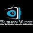 Bp480QDb0hM-channel-avatar-Sushan Vlogs