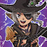K8lbAIuZ5B4-channel-avatar-Sage