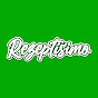 Rezeptisimo Avatar