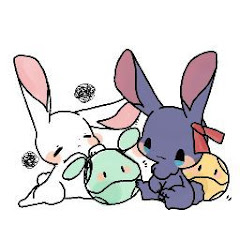 Nao