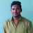 @vetrimobilesavoor
