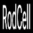 RodCell