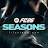 @Division1PlayerFC26