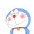 @BB-yjsvnx