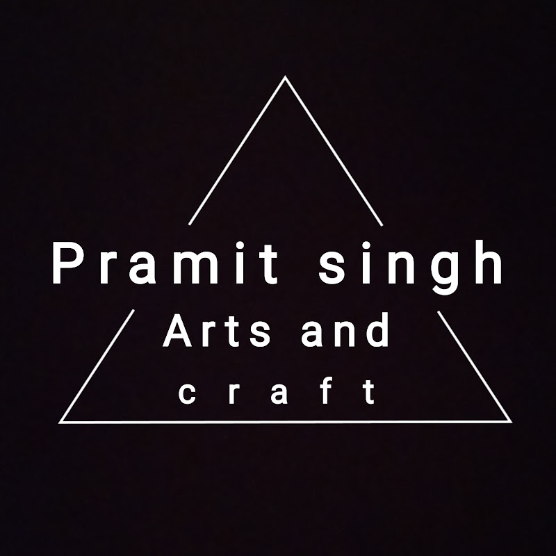 Pramit Singh arts