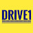 @drive-channel1834