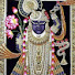 0L08Wz_KpTA-channel-avatar-Hari Ras