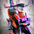 J_DTkTyvXy4-channel-avatar-SanZ Classic