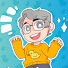 P9jliE4GUPs-channel-avatar-LittleDuck