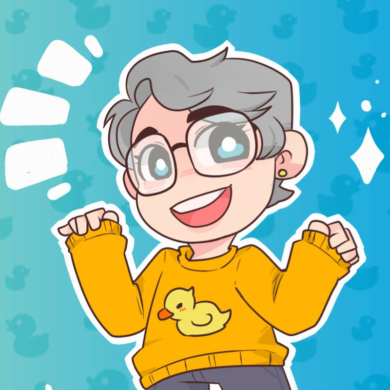 LittleDuck