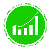 mutualfundsindia
