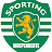 SPORTING INDEPENDENTE
