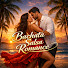 _9Zkc-nkXzQ-channel-avatar-Bachata Salsa Romance