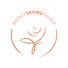 4H0Sf7BAvb0-channel-avatar-Breast Saving Group