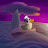 @SailorIsADuck