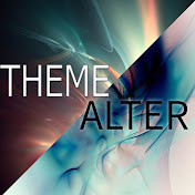 ThemeAlter