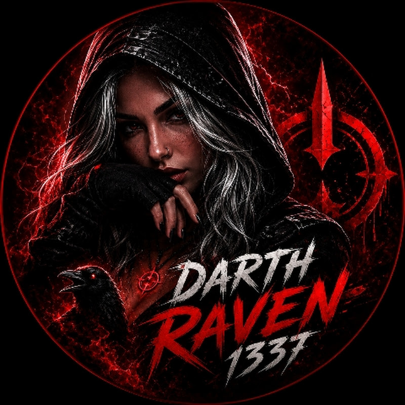 The Raven's Nest