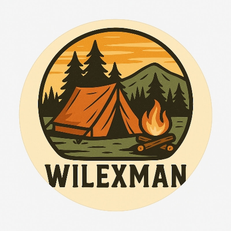 Wilexman
