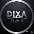 lyhorHQ5V-o-channel-avatar-Dixa Studio