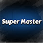 Super Master 