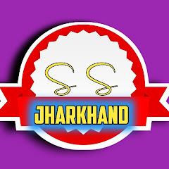 Jharkhand Stage Series avatar