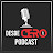 DESDE CERO PODCAST