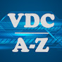 VDC A-Z