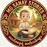 PO-dVIKnkyk-channel-avatar-Mg Sanay Stories