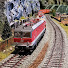 rtmYL30inK8-channel-avatar-Kremstaler Modellbahn