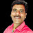 Mahesh Guruji