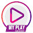 MYPLAY-Short