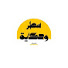 PlyZ9dz5ZCI-channel-avatar-سطر وحكاية