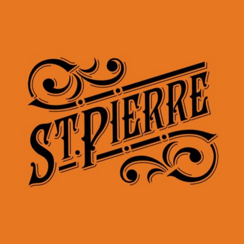 St Pierre UK