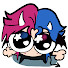 ANU-dxUonIs-channel-avatar-AstroRoby