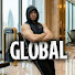 f_p3syGRg_o-channel-avatar-LeoFitness Global
