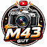 zOU829lbBWk-channel-avatar-Brian James - Photography Without Rules