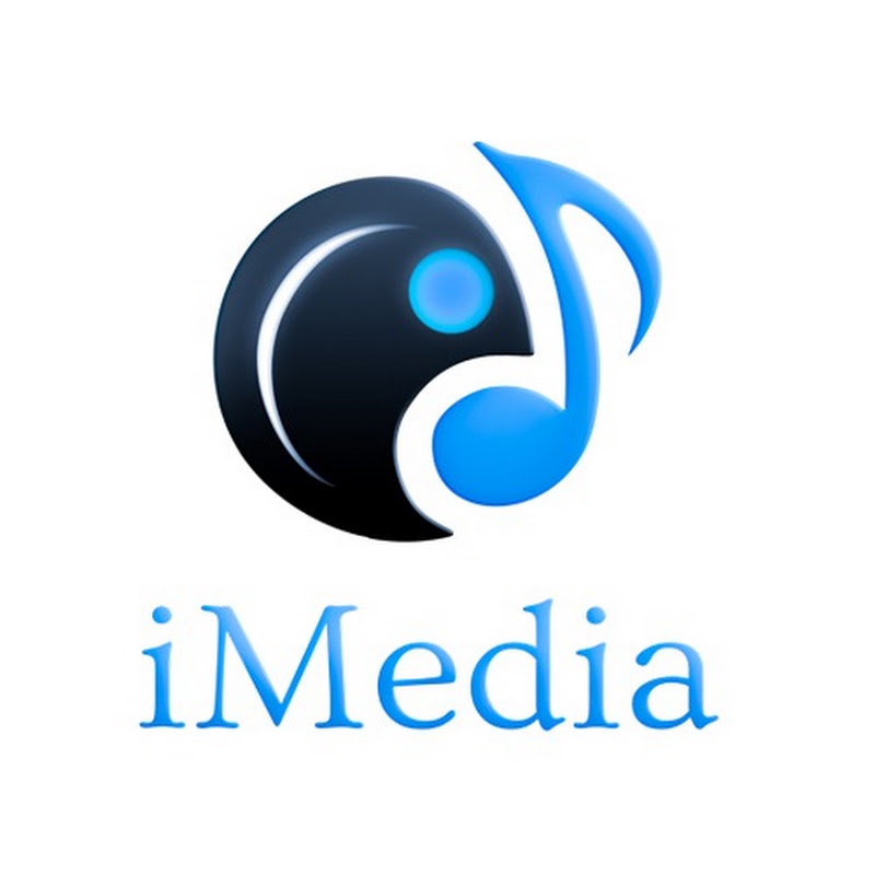 IMedia Sharqi - أي ميديا شرقي