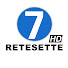 Channel Image