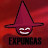 Expungas