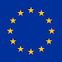 EURO_EDITS logo
