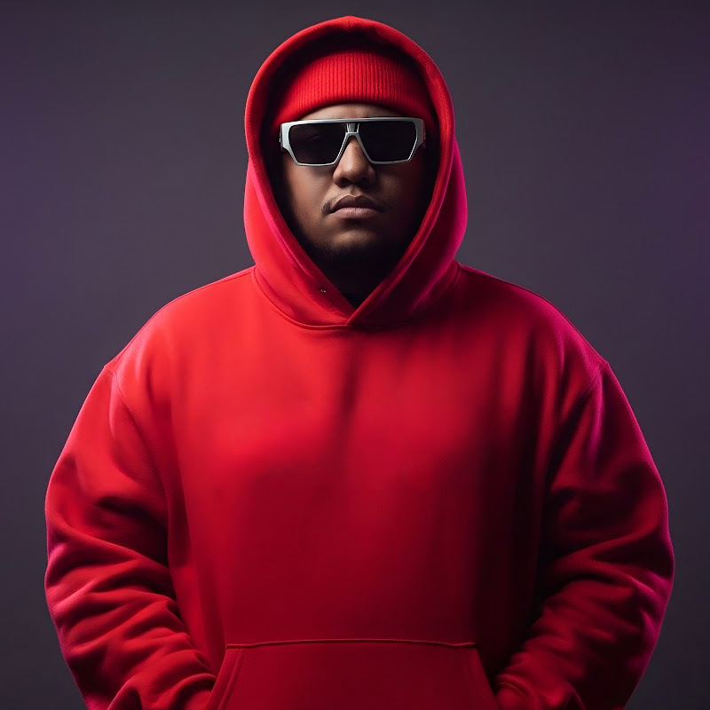 OmarMedinaOficial icon