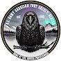 U.S. Army Garrison Fort Greely Alaska logo
