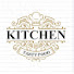 7kkHE_TTSXY-channel-avatar-Sayed Cooking 