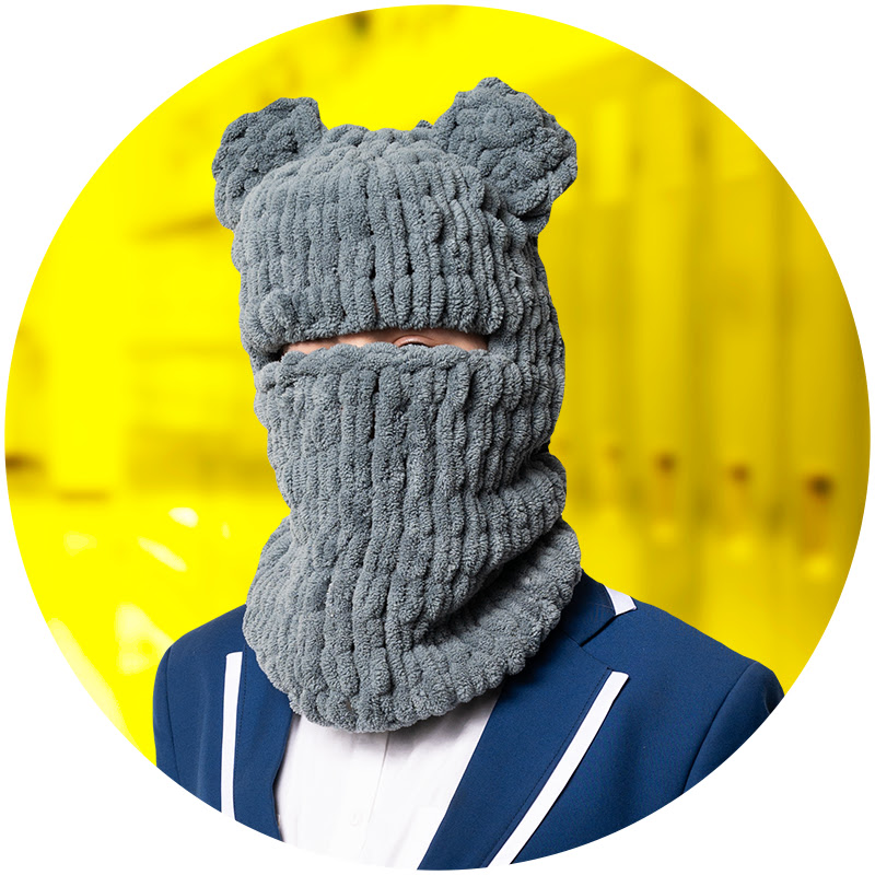 La vie d'un écolier