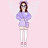 @ملاكملوكة-ذ1ز